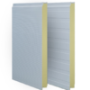 Painel Termoisolante Termilor Wall Fachadas
