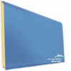 Painel Termoisolante Termilor Wall Fachadas - Imagem 2