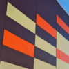 Painel Termoisolante Termilor Wall Fachadas - Imagem 5