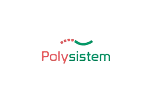 polysistem