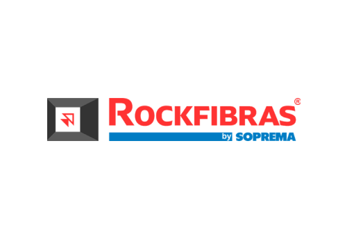 rockfibras